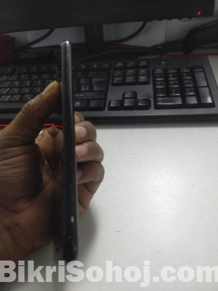 I phone 7 Plus